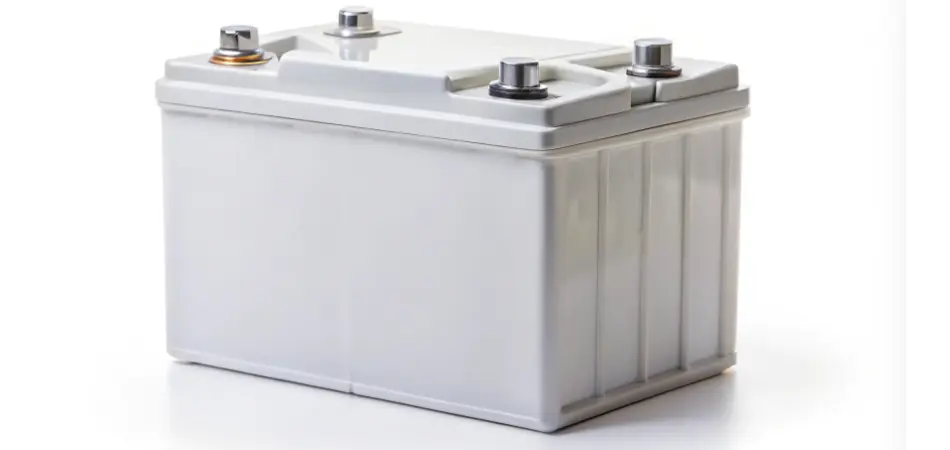 What Is an AGM Car Battery? (& What Are Its Benefits?)