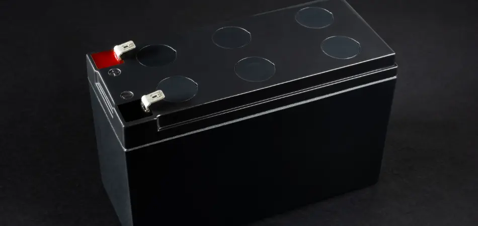 Lithium Vs. Lithium-Ion Batteries: What’s the Difference?