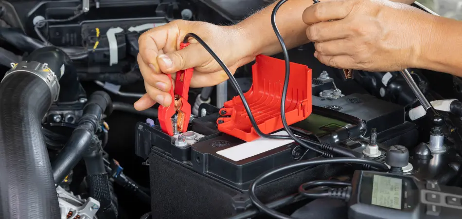 AGM Vs. Lead-Acid Battery: Which Is Right for Your Car?