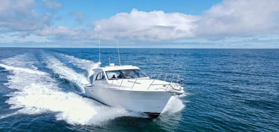 Essential Boat Battery Maintenance: Top Tips