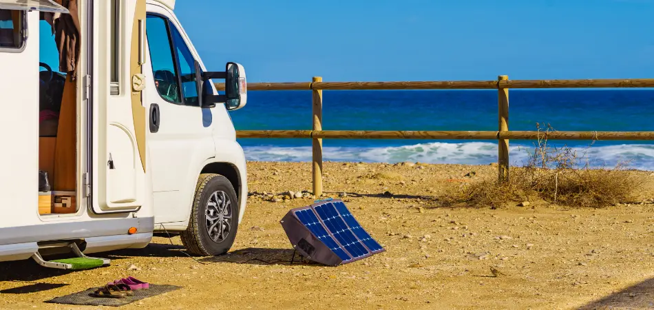 What’s a Deep-Cycle Battery & What Are Its Uses?