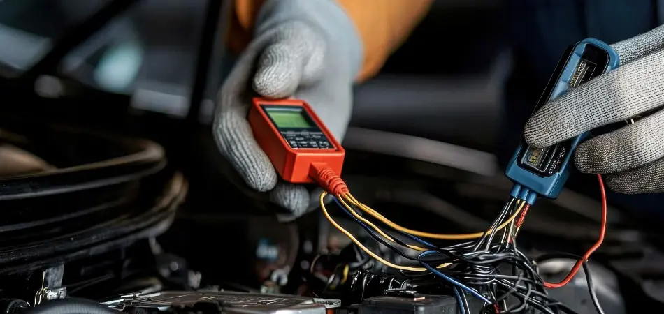 Battery Calibration 101: How, Why & When to Do It